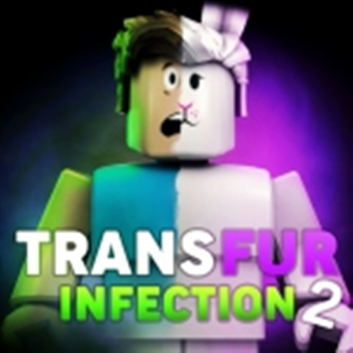 RobloxGo - Transfur infection 2 uncopylocked - Roblox Strategy Hub: Stats, Videos & Power Tips
