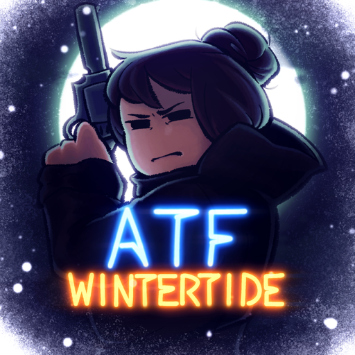 RobloxGo - 🎃 After The Flash: Wintertide - Roblox Strategy Hub: Stats, Videos & Power Tips