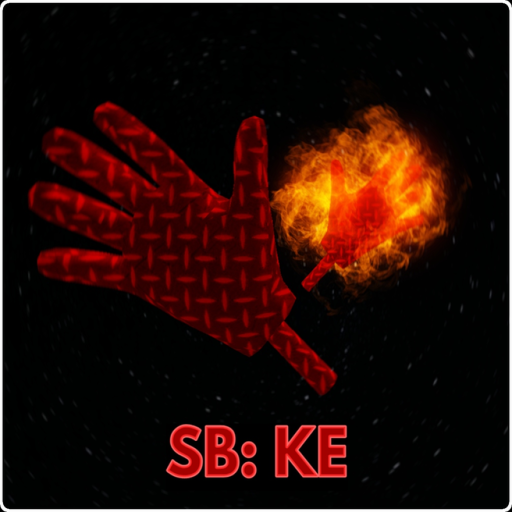 RobloxGo - Slap Battles: Killstreak Edition - Roblox Strategy Hub: Stats, Videos & Power Tips