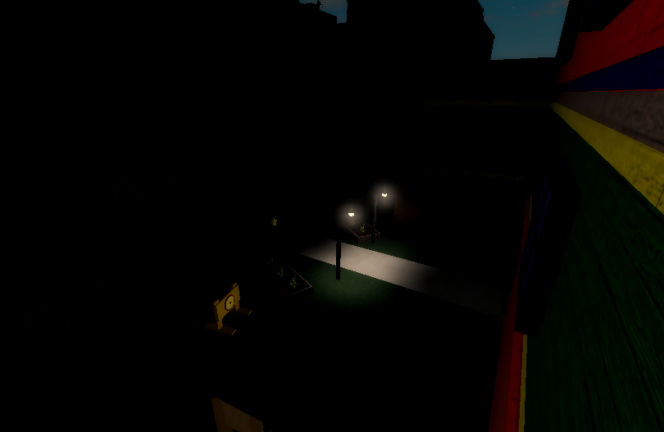 Piggy - Extreme House - Roblox Strategy Hub: Stats, Videos & Power Tips