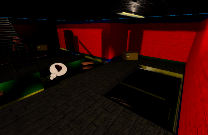 Piggy - Extreme House - Roblox Strategy Hub: Stats, Videos & Power Tips