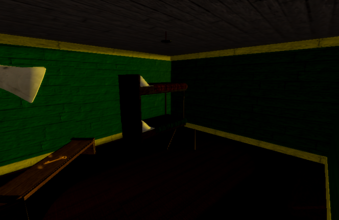 Piggy - Extreme House - Roblox Strategy Hub: Stats, Videos & Power Tips