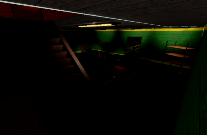 Piggy - Extreme House - Roblox Strategy Hub: Stats, Videos & Power Tips