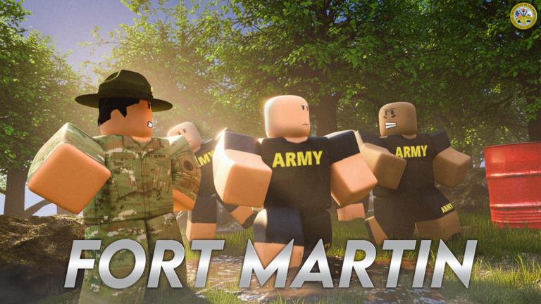 🎅 Police Academy Roleplay 2 - Roblox Strategy Hub: Stats, Videos & Power Tips