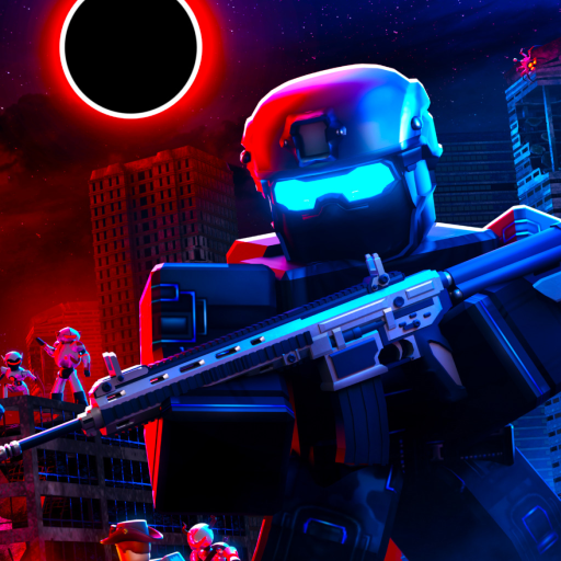 RobloxGo - Sentinel // AI Uprising - Roblox Strategy Hub: Stats, Videos & Power Tips