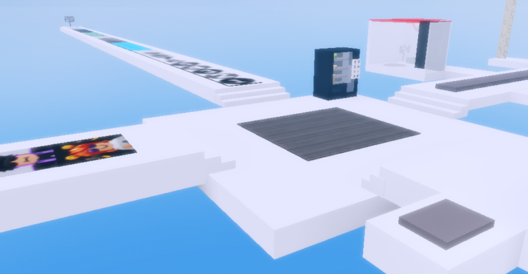 Sypcer's Badge Walk [All Bugs Fixed] - Roblox Strategy Hub: Stats, Videos & Power Tips