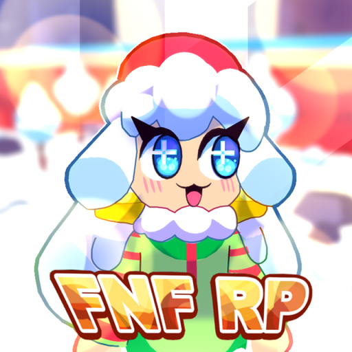 RobloxGo - FRIDAY NIGHT FUNK ROLEPLAY (FNF) - Roblox Strategy Hub: Stats, Videos & Power Tips