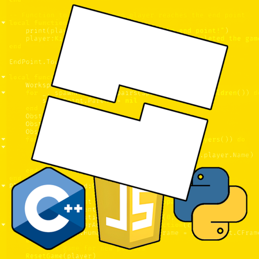 RobloxGo - Scripting School - Roblox Strategy Hub: Stats, Videos & Power Tips