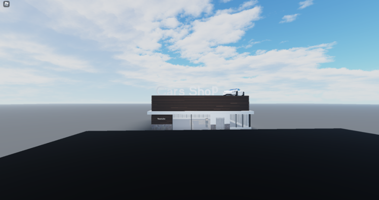 Roblox City - Roblox Strategy Hub: Stats, Videos & Power Tips