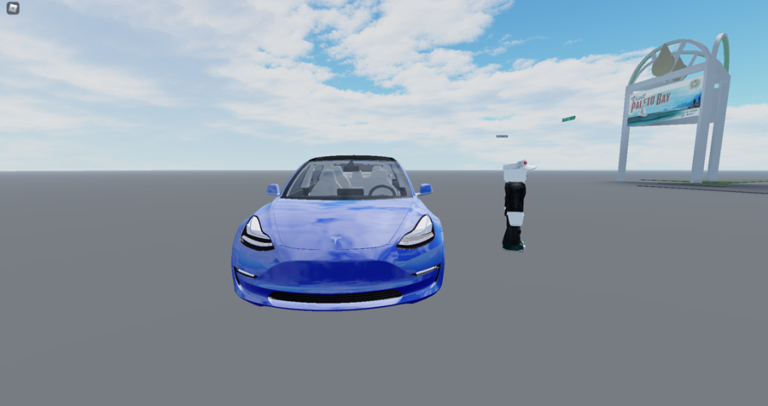 Roblox City - Roblox Strategy Hub: Stats, Videos & Power Tips