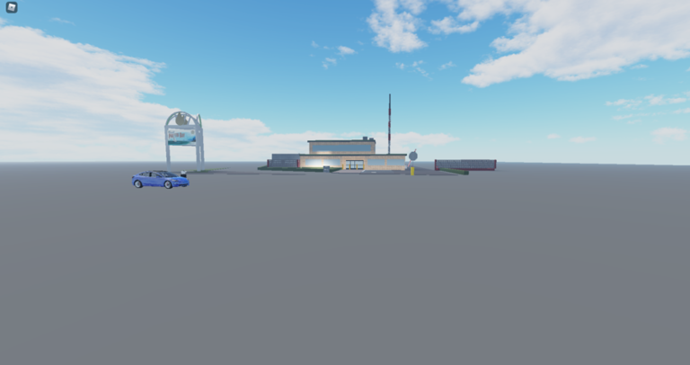 Roblox City - Roblox Strategy Hub: Stats, Videos & Power Tips