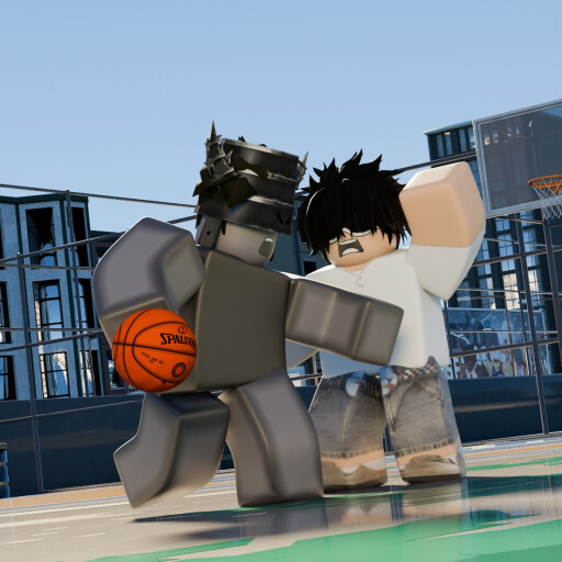 RobloxGo - STREETBALL - Roblox Strategy Hub: Stats, Videos & Power Tips