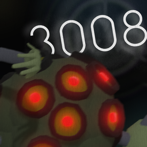 RobloxGo - 3008 - 4121 - Roblox Strategy Hub: Stats, Videos & Power Tips