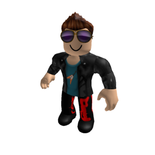 RobloxGo - bring back chainsaw man pants and gold chain - Roblox Strategy Hub: Stats, Videos & Power Tips