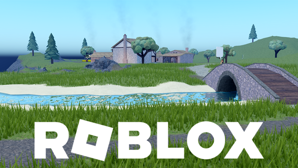 RobloxGo -
                    ✪master chef cooking obby™ easyer✪