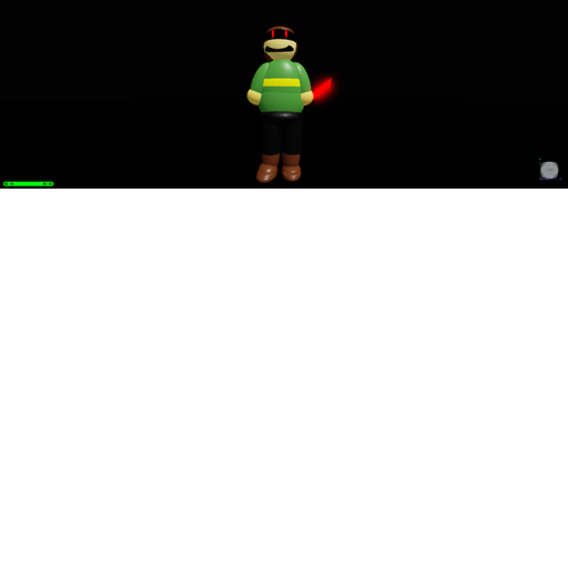 RobloxGo - Undertale Judgement Core [Negative sans!] - Roblox Strategy Hub: Stats, Videos & Power Tips