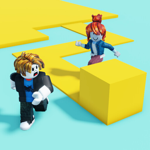 RobloxGo - Color Run - Roblox Strategy Hub: Stats, Videos & Power Tips