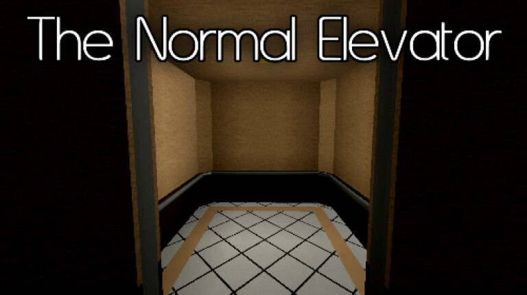 The Normal Elevator 2015 Halloween - Roblox Strategy Hub: Stats, Videos & Power Tips