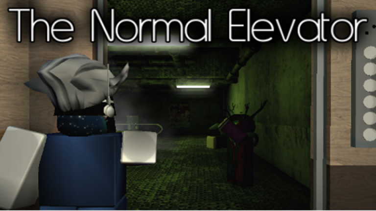 The Normal Elevator 2015 Halloween - Roblox Strategy Hub: Stats, Videos & Power Tips