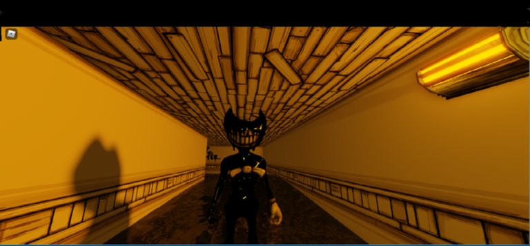 Chapter 1 ( Cartoons come to life ) READ DESC RIGH - Roblox Strategy Hub: Stats, Videos & Power Tips