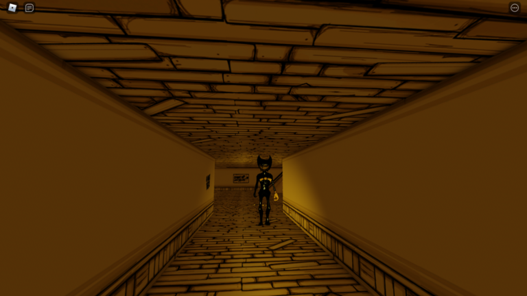 Chapter 1 ( Cartoons come to life ) READ DESC RIGH - Roblox Strategy Hub: Stats, Videos & Power Tips