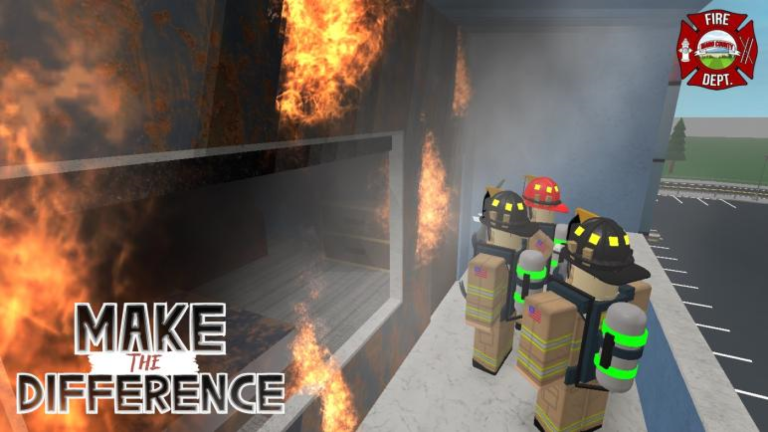 🌴Beach!🌴 Manjo County Police Patrol - Roblox Strategy Hub: Stats, Videos & Power Tips