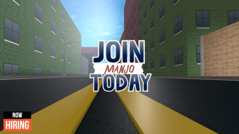 🌴Beach!🌴 Manjo County Police Patrol - Roblox Strategy Hub: Stats, Videos & Power Tips