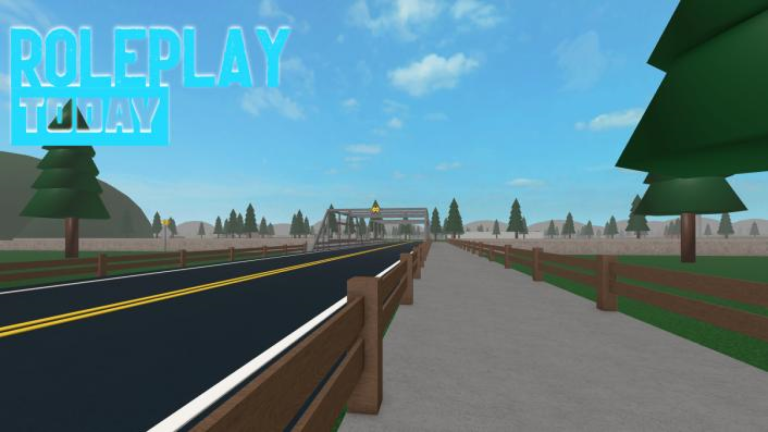 🌴Beach!🌴 Manjo County Police Patrol - Roblox Strategy Hub: Stats, Videos & Power Tips