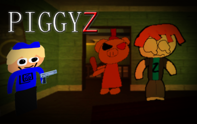 Piggy Extreme House Z - Roblox Strategy Hub: Stats, Videos & Power Tips