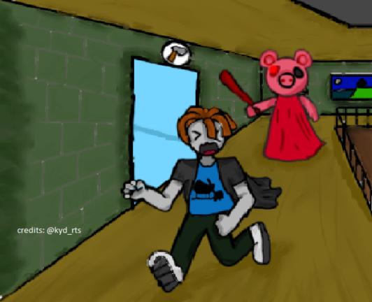 Piggy Extreme House Z - Roblox Strategy Hub: Stats, Videos & Power Tips