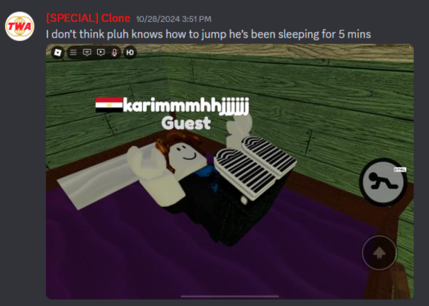 Piggy Extreme House Z - Roblox Strategy Hub: Stats, Videos & Power Tips