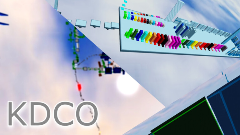 (Release!) Kens Difficulty Chart Obby - Roblox Strategy Hub: Stats, Videos & Power Tips