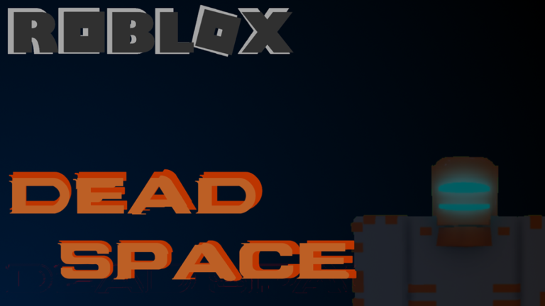 Roblox Dead Space - Roblox Strategy Hub: Stats, Videos & Power Tips