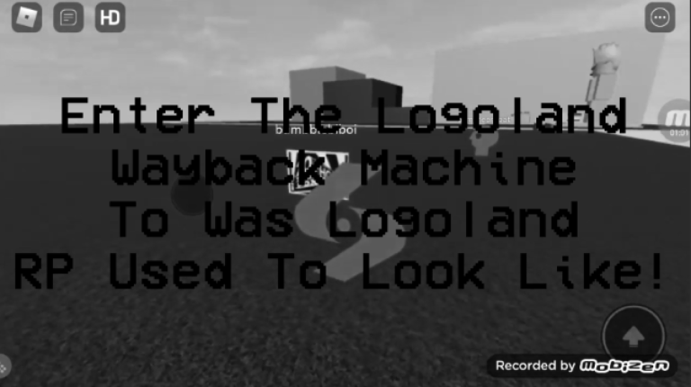 Logoland RP: The Boomerang Times - Roblox Strategy Hub: Stats, Videos & Power Tips