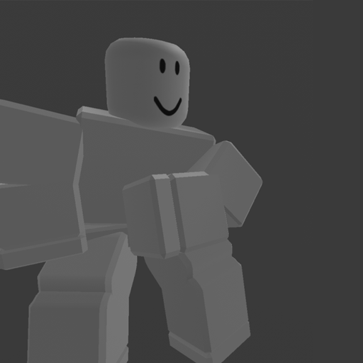 RobloxGo - Average Fan vs Average Enjoyer - Roblox Strategy Hub: Stats, Videos & Power Tips