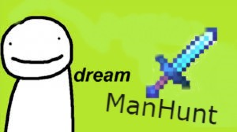 Dream ManHunt test 2 - Roblox Strategy Hub: Stats, Videos & Power Tips