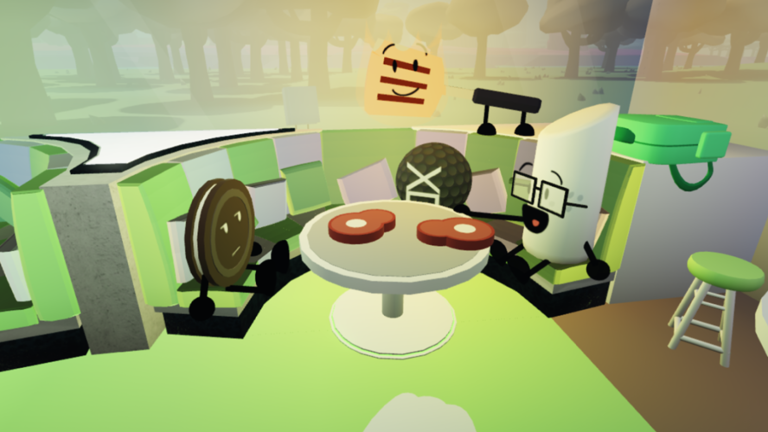 BFB Roleplay II (REGULAR Beta!) - Roblox Strategy Hub: Stats, Videos & Power Tips