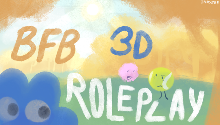 BFB Roleplay II (REGULAR Beta!) - Roblox Strategy Hub: Stats, Videos & Power Tips