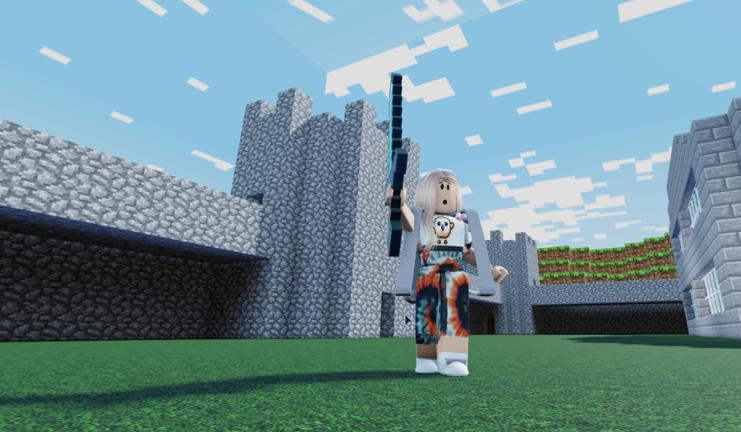 Blox Craft Tycoon - Roblox Strategy Hub: Stats, Videos & Power Tips