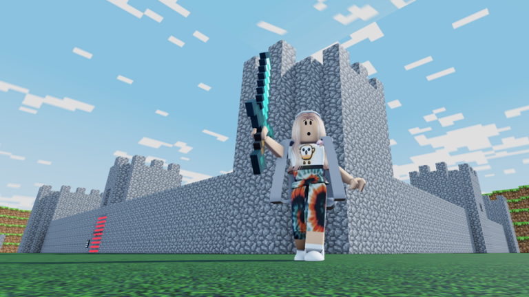 Blox Craft Tycoon - Roblox Strategy Hub: Stats, Videos & Power Tips