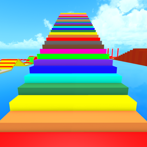 RobloxGo - Easy Parkour Obby 175 Stages! - Roblox Strategy Hub: Stats, Videos & Power Tips