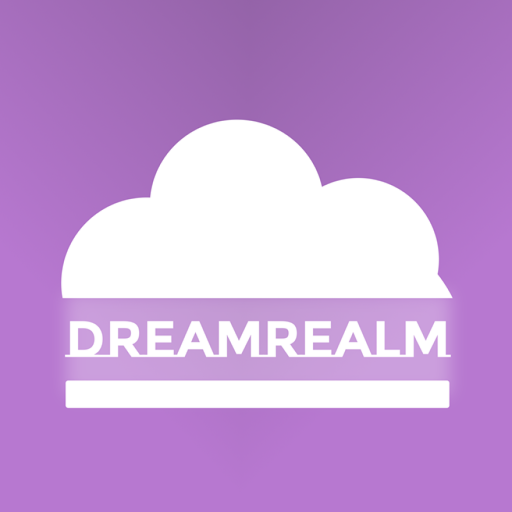 RobloxGo - Dreamrealm - Roblox Strategy Hub: Stats, Videos & Power Tips