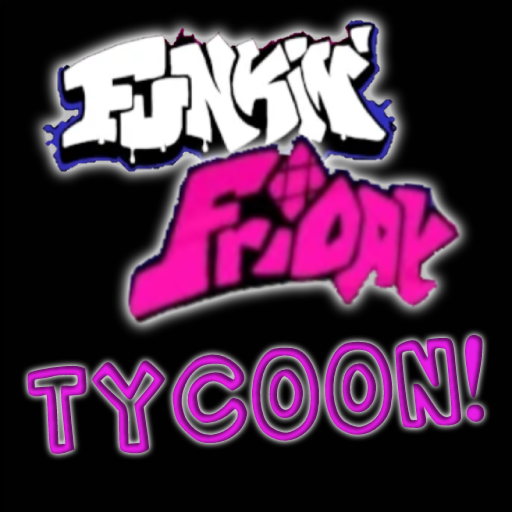 RobloxGo - give me money tycoon - Roblox Strategy Hub: Stats, Videos & Power Tips