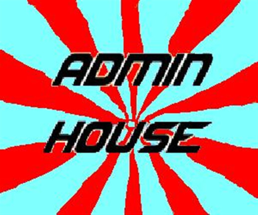 Admin House - Roblox Strategy Hub: Stats, Videos & Power Tips