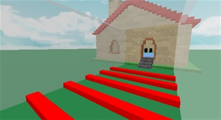 Admin House - Roblox Strategy Hub: Stats, Videos & Power Tips