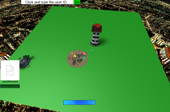 Place Morph [ID] - Roblox Strategy Hub: Stats, Videos & Power Tips