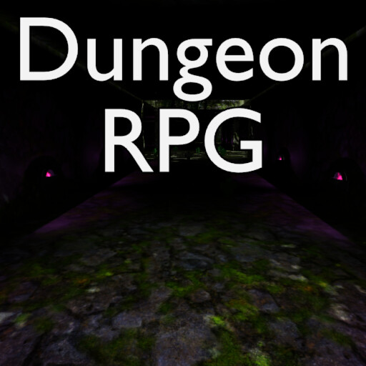 RobloxGo - Dungeon RPG Alpha - Roblox Strategy Hub: Stats, Videos & Power Tips