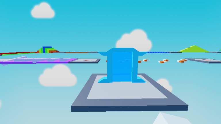 ULTIMATE Fun Obby 🎇30 Stages! - Roblox Strategy Hub: Stats, Videos & Power Tips