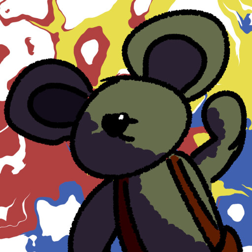 RobloxGo - Pilgrammed - Roblox Strategy Hub: Stats, Videos & Power Tips