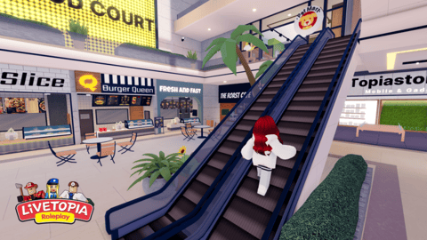 Livetopia 🏡 RP - Roblox Strategy Hub: Stats, Videos &amp; Power Tips